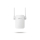 TP-Link RE305 LAN (802.11a/b/g/n/ac 1200Mb) plug repeater - 339274 - zdjęcie 3
